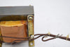 GE General Electric 218A4148P6 0.15 KVA,480 VAC PRI Transformer P9247 6-7908