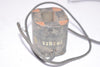 GE General Electric 22D2G2 Electric Coil