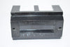 GE General Electric, 237C700G-1, 2 Point Terminal Block