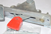 GE General Electric 343L5260B On/Off Circuit Breaker Switch Cover Kit