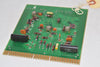 GE General Electric 36A353862AA Amplifier Card