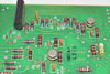 GE General Electric 36A353862AA Amplifier Card
