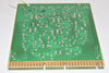 GE General Electric 36A353862AA Amplifier Card