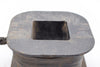 GE General Electric 393B200 G9 Coil