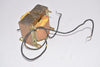 GE General Electric 44A294452-G03 Control Transformer 60Hz 480V