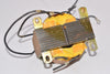 GE General Electric 44A294452-G03 Control Transformer 60Hz 480V