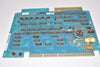 GE General Electric 44A717647-001R03/3, IC600YB913B 10-50VDC Output Board - Repaired