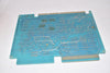 GE General Electric 44A717647-001R03/3, IC600YB913B 10-50VDC Output Board - Repaired