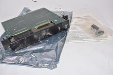 GE General Electric 44A730231-G01 BUS Receiver W/ Box & Accessories