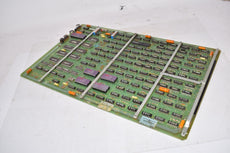 GE General Electric 44B295414-002/2 Circuit Board PCB