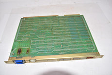 GE General Electric 44B398804-003/3 Circuit Board PCB