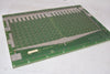 GE General Electric 44B398804-003/3 Circuit Board PCB