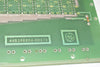 GE General Electric 44B398804-003/3 Circuit Board PCB