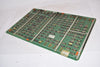 GE GENERAL ELECTRIC 44B398841-002/4 PCB Circuit Board