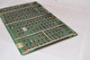 GE GENERAL ELECTRIC 44B398841-002/4 PCB Circuit Board