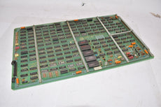 GE General Electric 44b399839-002/5 Circuit Board PCB