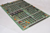 GE General Electric 44b399839-002/5 Circuit Board PCB