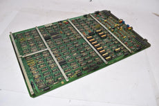 GE General Electric 44B399844-002/4 Circuit Board PCB