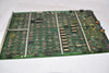 GE General Electric 44B399844-002/4 Circuit Board PCB