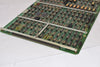 GE General Electric 44B399844-002/4 Circuit Board PCB