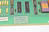 GE General Electric 44B399870-002/7 Circuit Board PCB