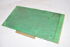 GE General Electric 44B399870-002/7 Circuit Board PCB