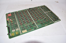 GE General Electric 44B399885-002/4 Circuit Board PCB