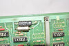 GE General Electric 44B399885-002/4 Circuit Board PCB