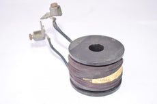 GE General Electric 50-509270G29 ElectroMagnetic Coil
