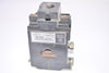 GE General Electric 55-201503P1 Relay Switch NEMA A600/P300 110/120V 50/60HZ, 55-513696G22