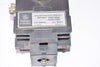 GE General Electric 55-201503P1 Relay Switch NEMA A600/P300 110/120V 50/60HZ, 55-513696G22