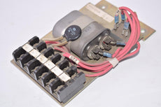 GE General Electric 558532928 Power Supply Assembly