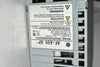GE General Electric 6KGP43005X9XXXA1 AF-650 Adjustable Speed Drive 5.0 HP 460VAC