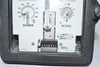 GE General Electric 730X54G15 Printing Demand Meter Relay 120V