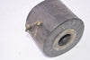 GE General Electric 95-51 Magnetic Coil