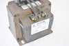GE General Electric 9T58K0945G48 Industrial Control Transformer 0.500 kVA 1PH 50/60 Hz