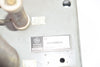 GE General Electric CAT No. 178A0065AAA Control Assembly