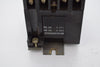 GE General Electric CR120B 040** 600 Volt Industrial Relay Series A NEMA A600 P300