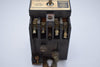 GE General Electric CR120B 040** 600 Volt Industrial Relay Series A NEMA A600 P300