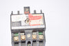 GE General Electric CR120B Relay Switch 110/120V 50/60Hz
