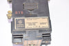 GE General Electric CR120B040 Relay Switch NEMA A600/P300 Series A