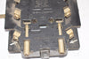 GE General Electric CR205X Auxiliary Contact Assembly