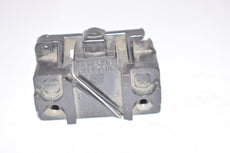 GE General Electric Push Button Switch General Purpose