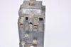 GE General Electric Relay Switch 55-513696G02 115V 60Hz Coil