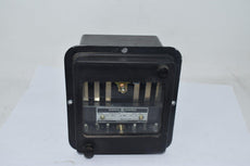 GE General Electric Relay Type HFA Model: 12HFA51A42F 125 Volts