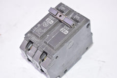 GE General Electric RT-660 2 Pole Circuit Breaker 120/240V 20A