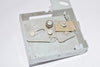 GE General Electric TEFR1 A530 Rotary Circuit Breaker Switch On/Off