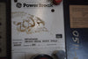 GE General Electric THPVVF3602B PowerBreak Circuit Breaker 200 AMP