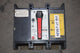 GE General Electric THSS2606 3 Pole 600 AMP Circuit Breaker Power Break