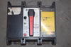 GE General Electric THSS2606 3 Pole 600A MAX Circuit Breaker